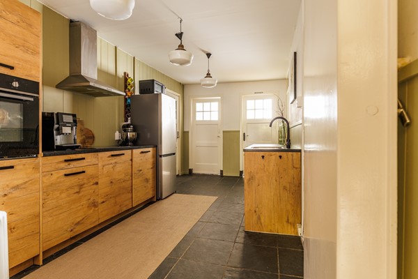 Kerkstraat bgg-9.jpg